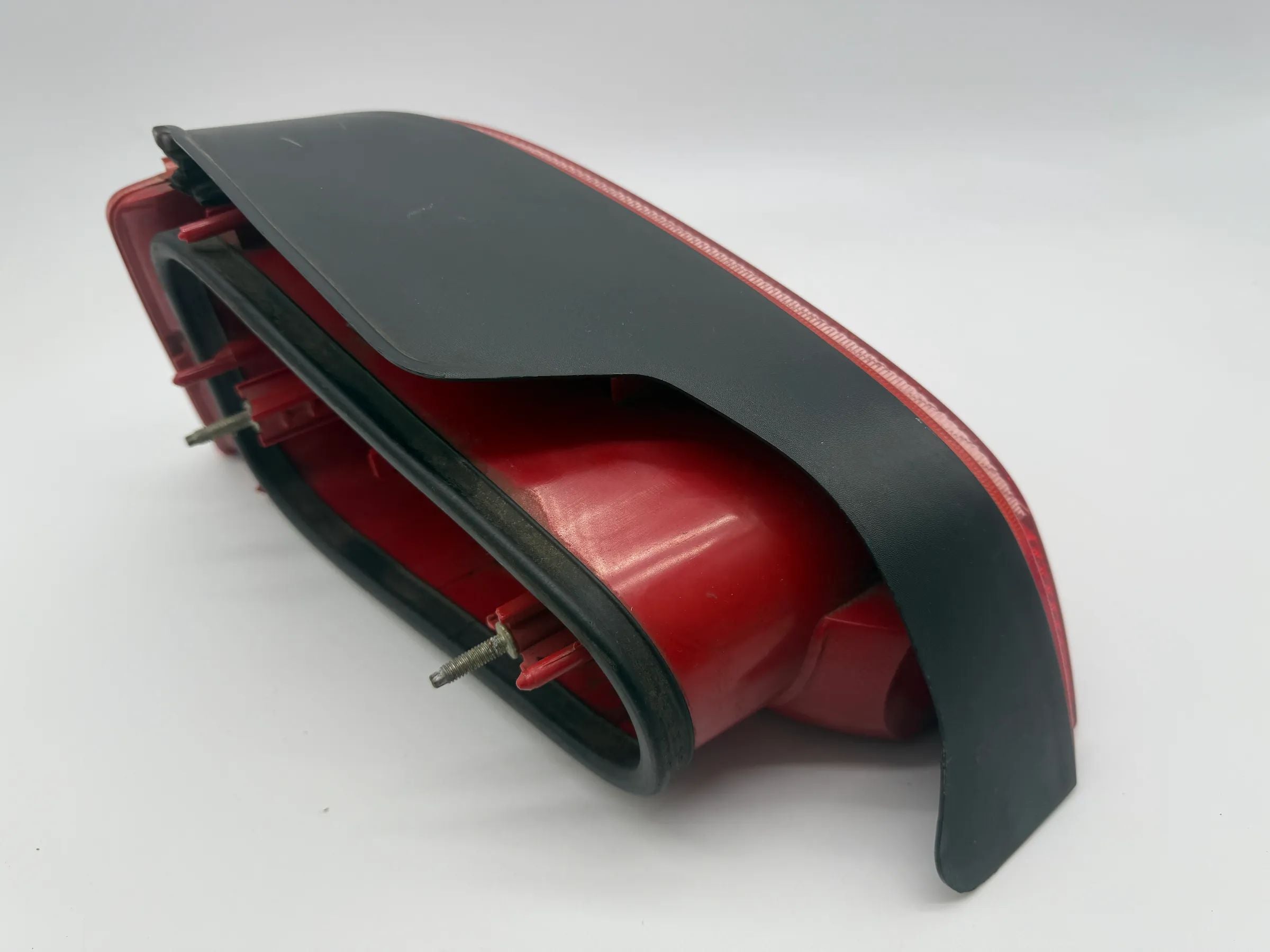 Original Peugeot 106 (1A/1C) Rück- & Bremsleuchte Rechts 2274D