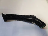 VOLVO S60 II 2.0 D4 190PS Ladeluftrohr Ansaugschlauch Ansaugrohr 3144187
