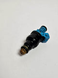Ford Fiesta IV 1.3i Injector Nozzle Bosch 97BF-BA, 0280150997 