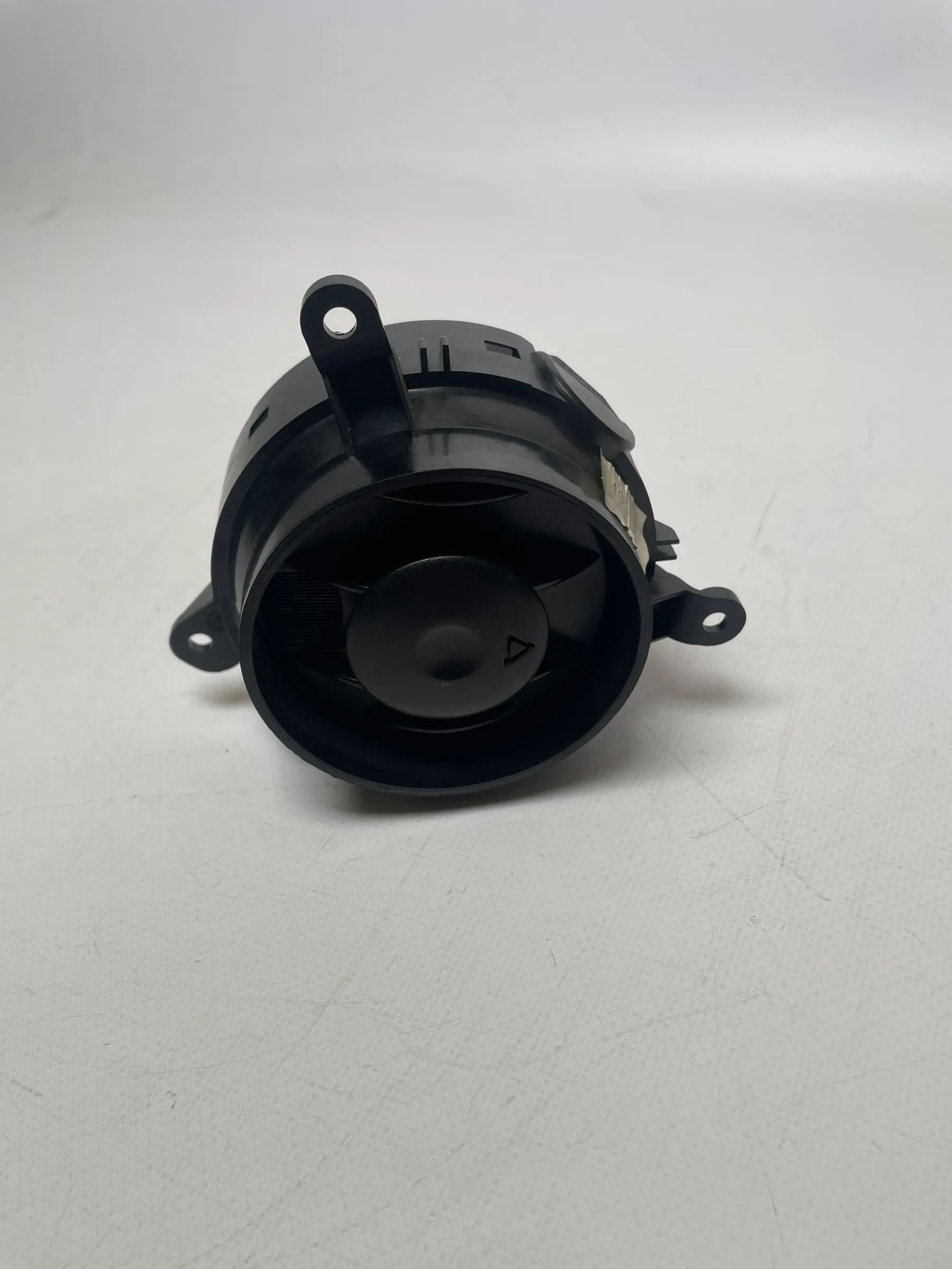 Original Ford Fusion (JU) Luftdüse 4661-004