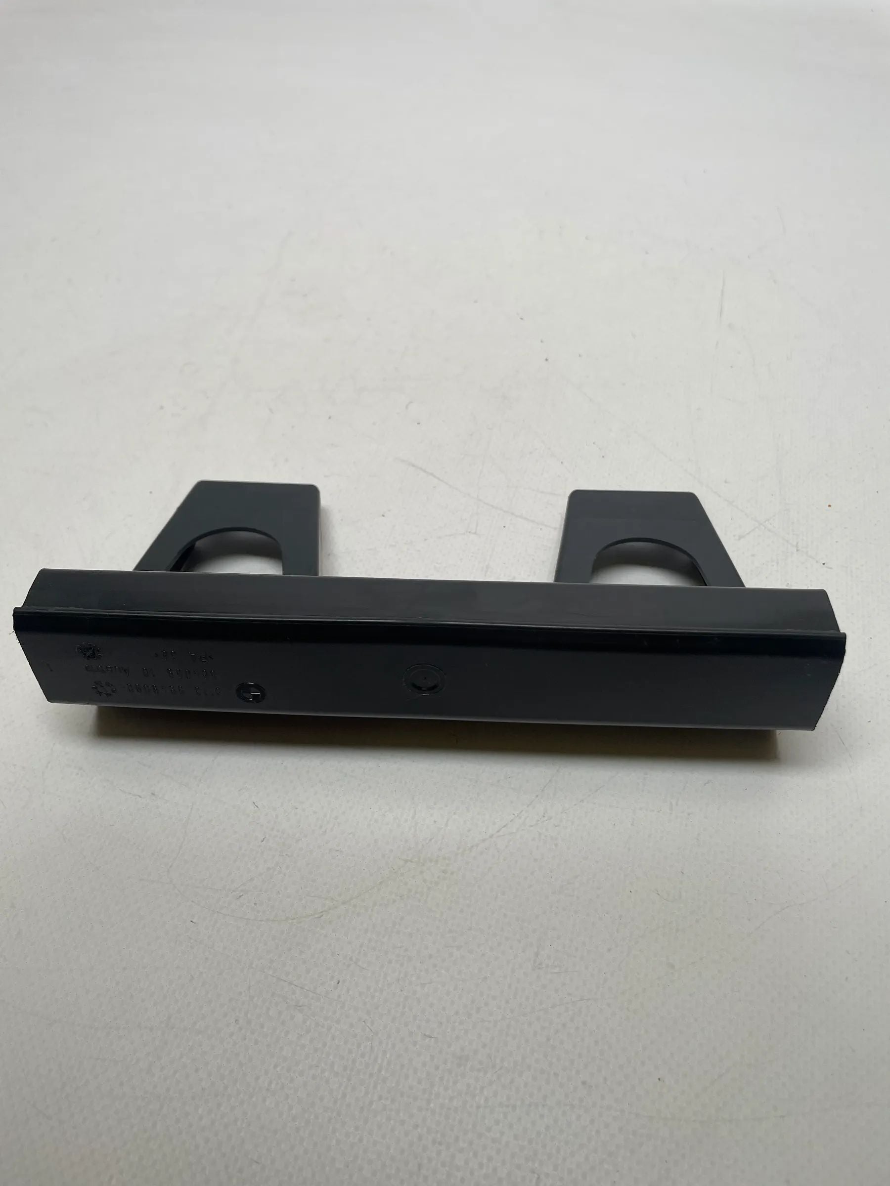 Original BMW 3er (E90/91/92/93) Kabelkanal 6949080