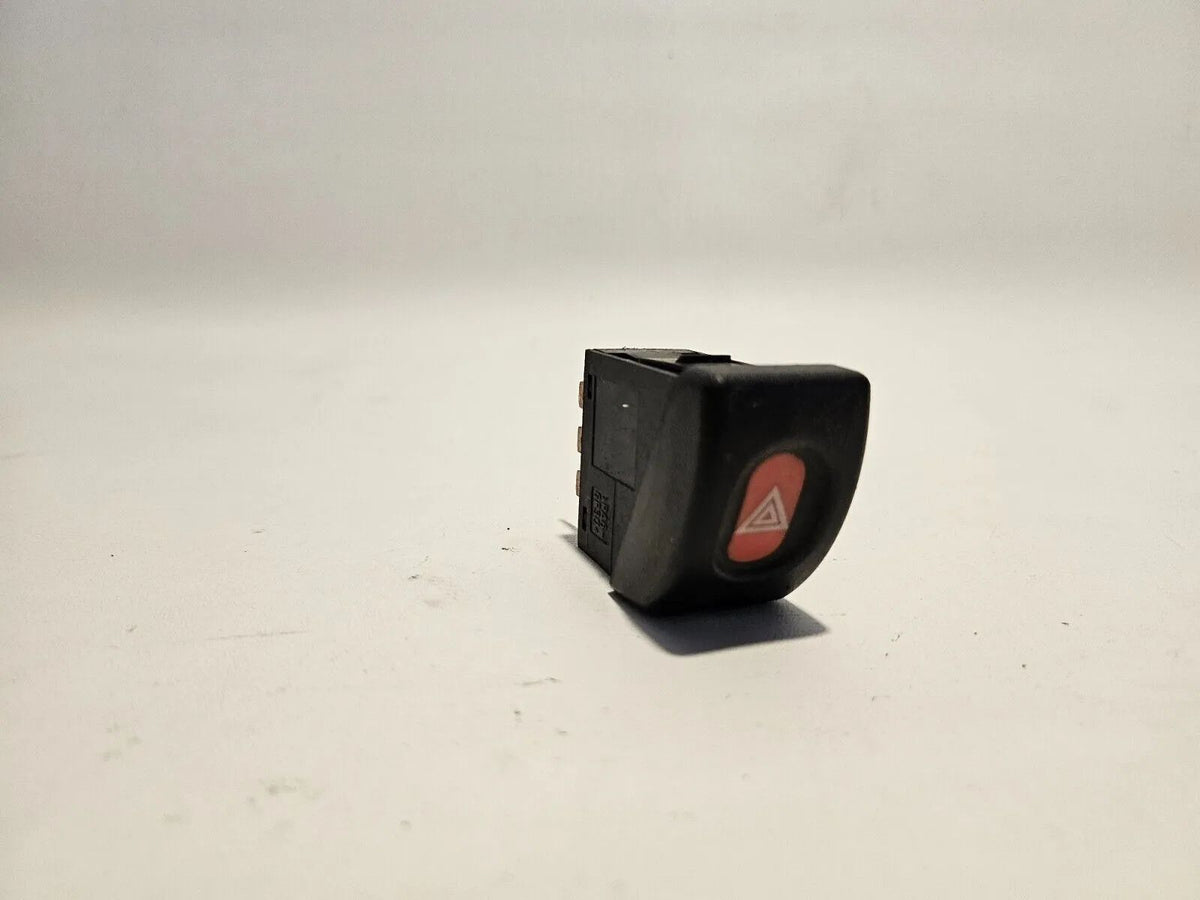 Opel Corsa B Interrupteur de Clignotants d'Urgence 09164441