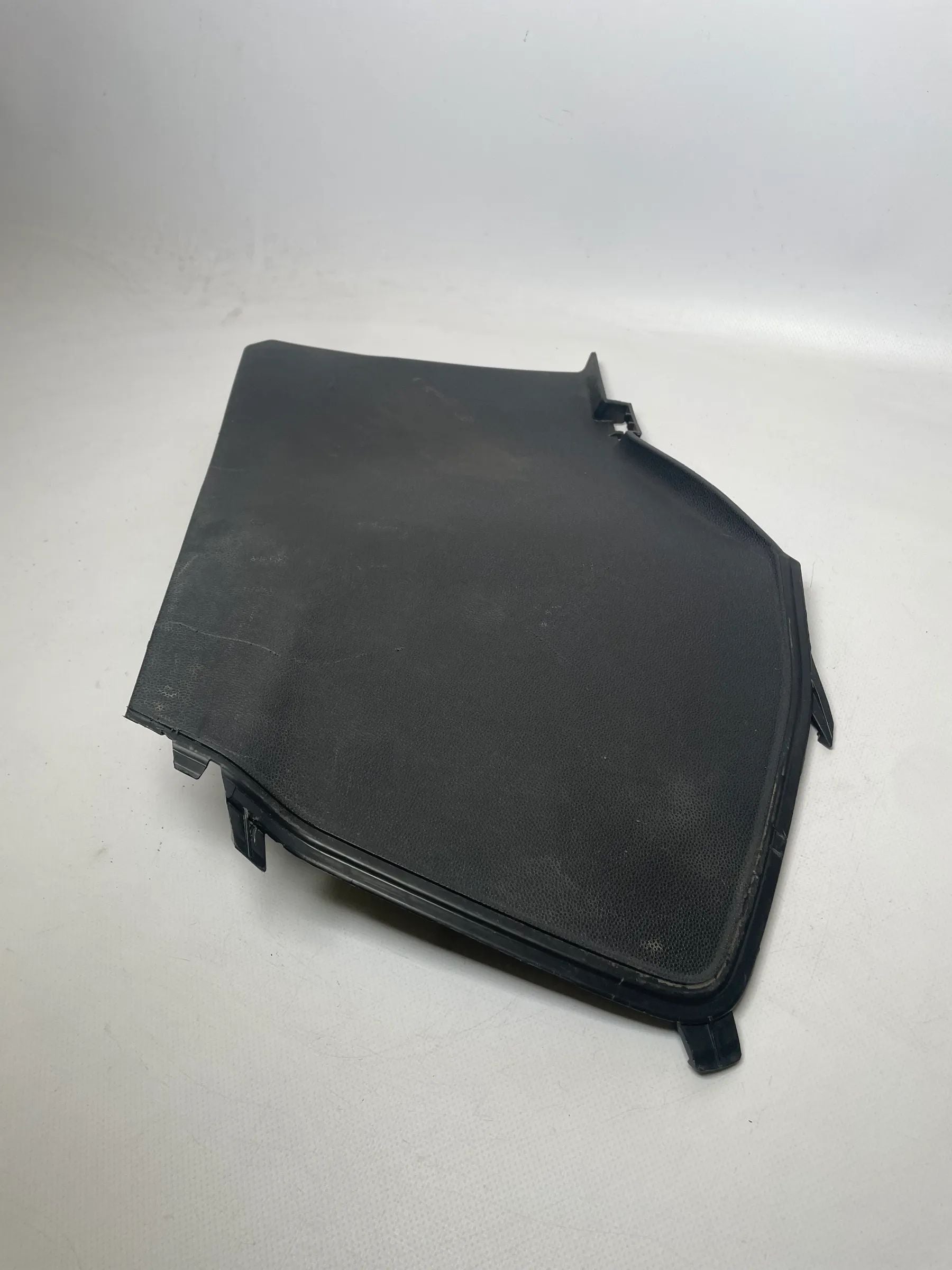 Original Opel Zafira (P12) Innenausstattung 13162603