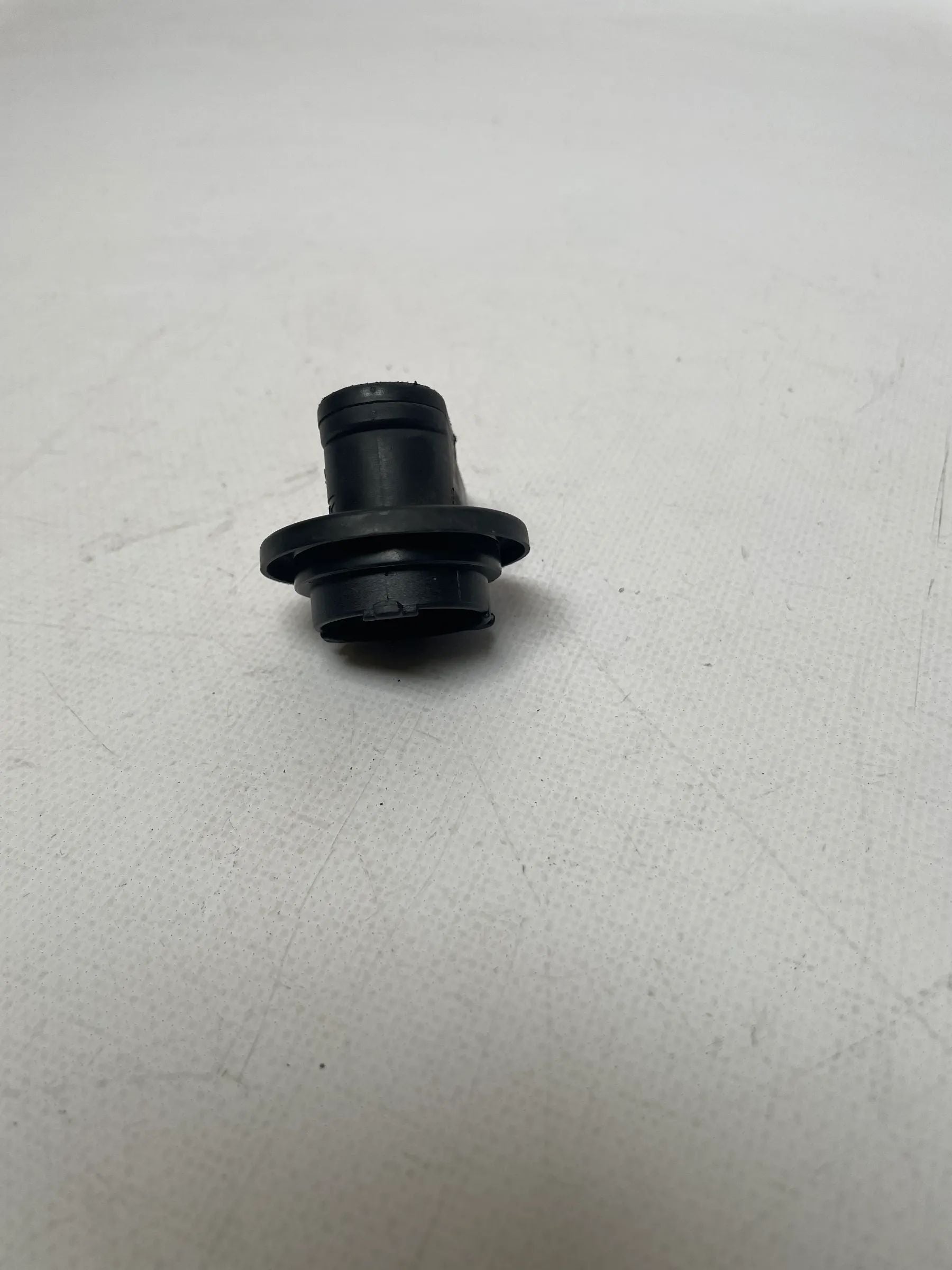 Original BMW 3er Coupe (E46) Lampenträger Rechts Vorne 6902766