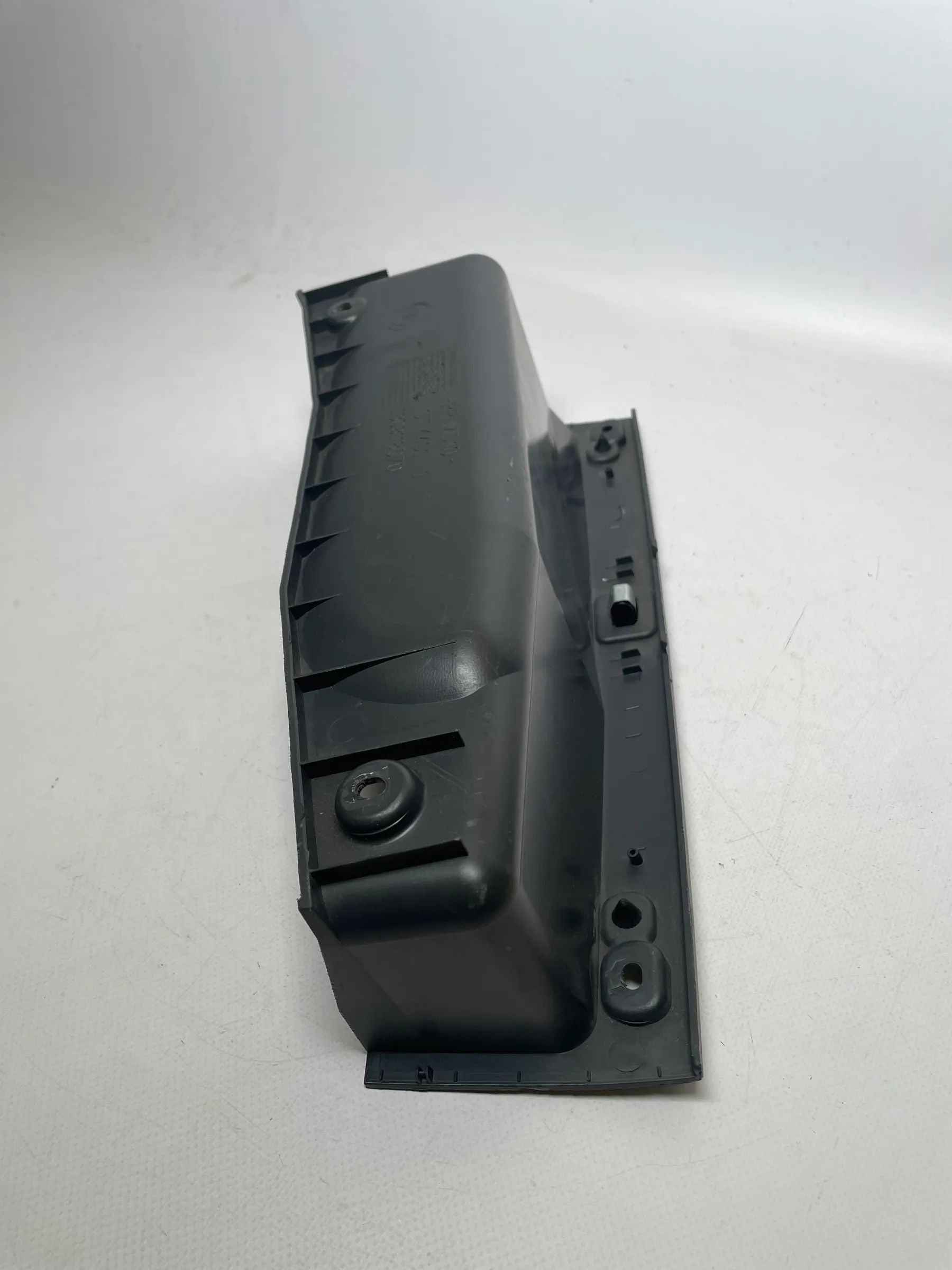 Original Fiat Ducato (250) Ablagefach 735533017