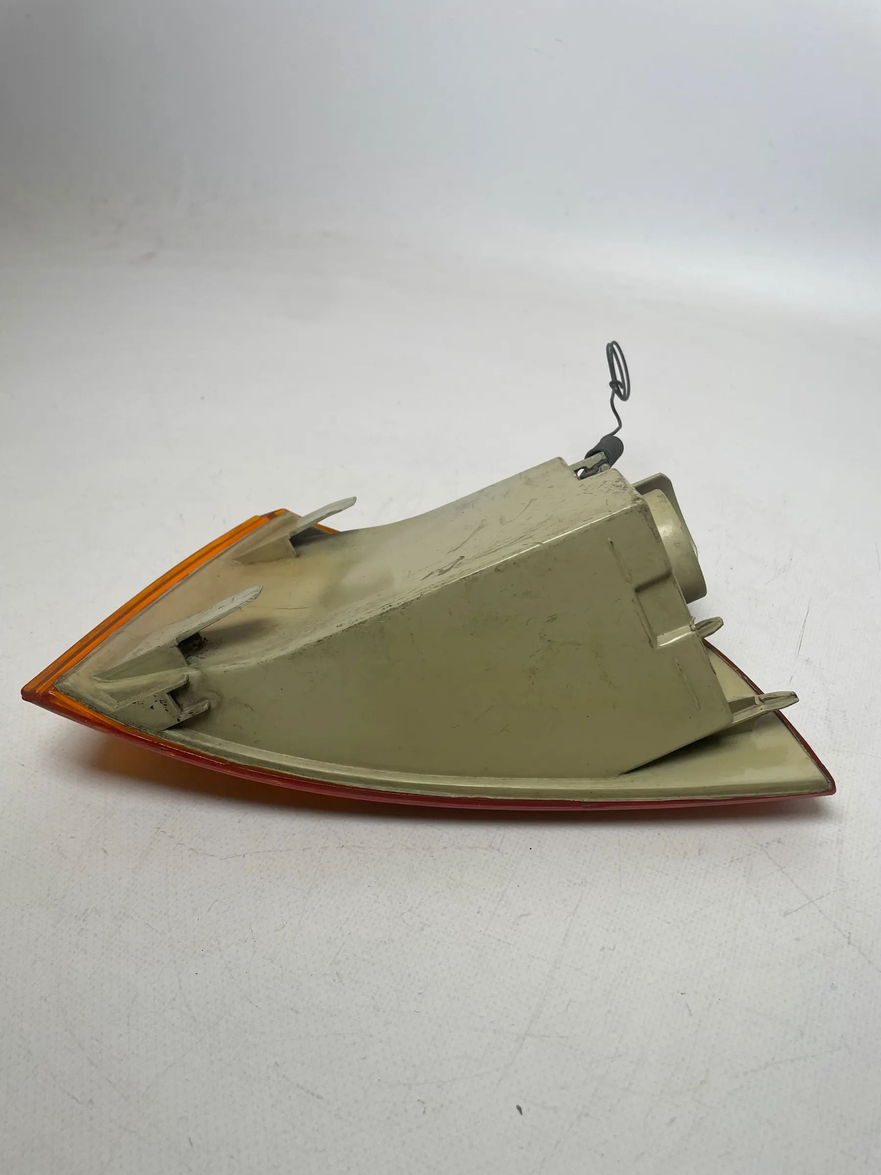 Original Fiat Punto 1A (176) Blinker Rechts Vorne 46441310