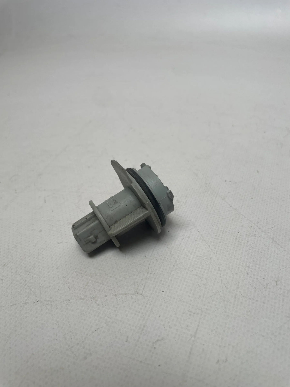 Original Fiat Punto 1A (176) Lampenträger Rechts Vorne 36481751