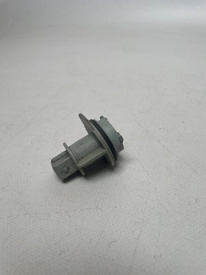 Portalampada Originale Fiat Punto 1A (176) Destro Anteriore 36481751