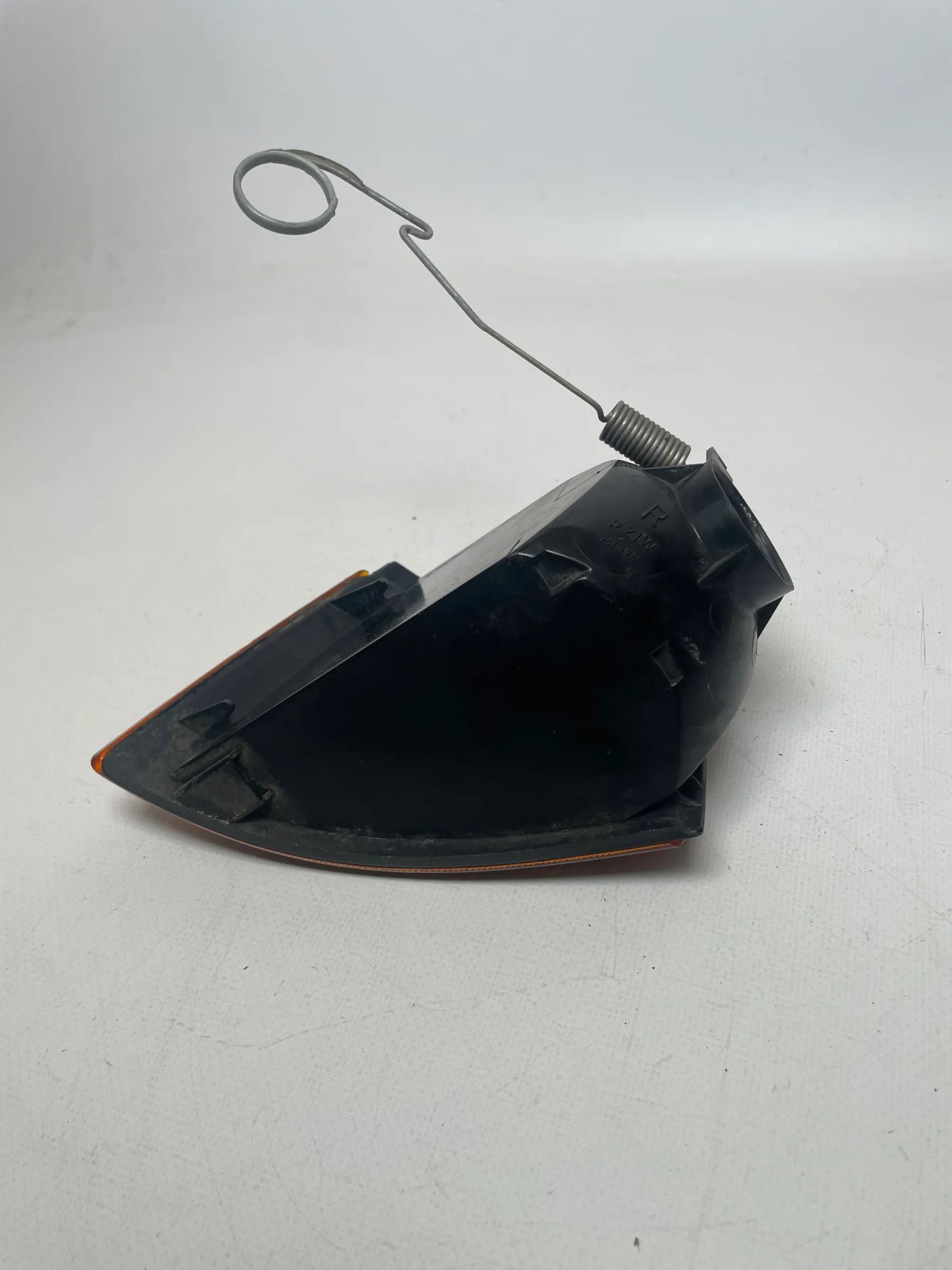 Original Seat Cordoba (6K1/6K2) Blinker Rechts Vorne A2810881