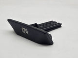 Orig. MERCEDES W202 S202 Handbremse Parkbremse Hebel Handbremshebel A2024270420