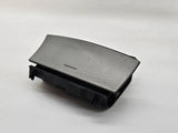 Orig. MERCEDES-BENZ C-KLASSE S203 W203 CL203 Aschenbecher Mitte vorn A2036800852