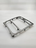 Original Mercedes CL203 S203 W203 Mittelkonsole Abdeckung Verkleidung A203680