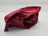 orig. Seat Ibiza 1.4 16V 6J Sedan Tail Light Rear Light Left 6J4945095C