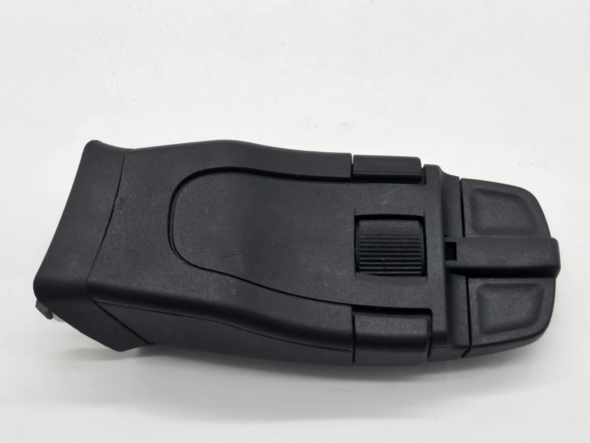 Original Seat Ibiza IV 6J1 6J Switch Radio Control 6J0959441