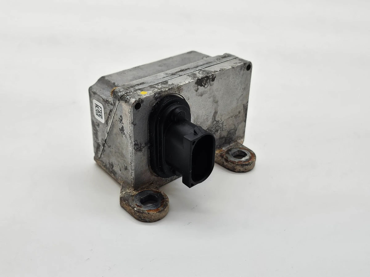 Original  Mercedes Benz W203 S203 CL203 ESP Drehratensensor A 0025428918