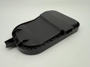 อะไหล่แท้ Fiat Stilo (192) ฝาครอบไฟหน้า 40780749 D