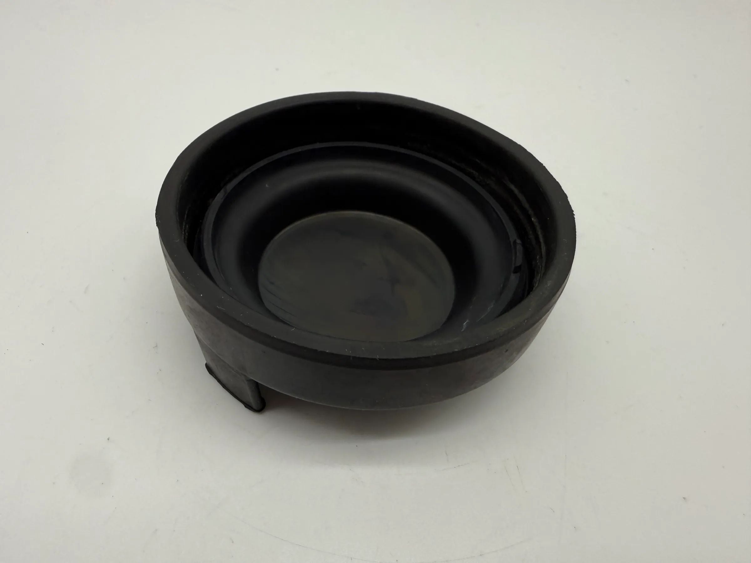 Originale Copri Faro Skoda Octavia 1 I 246082 / 1U0941607A