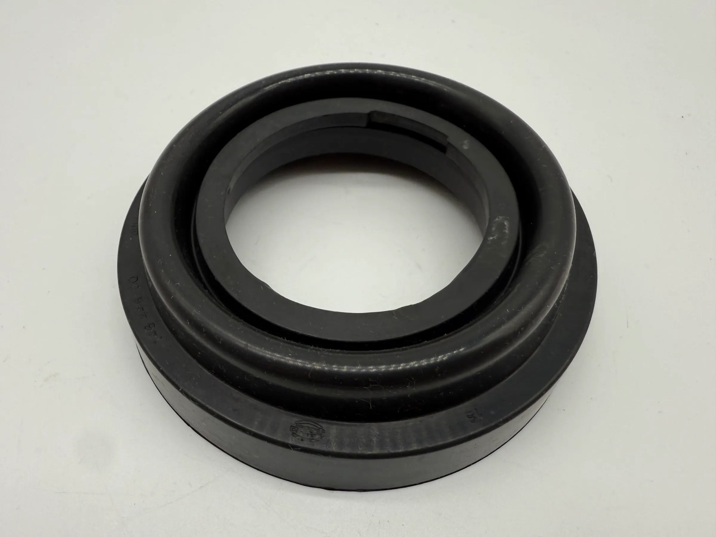 Originale Opel Astra Copertura Gomma Anello R/L 148448-00