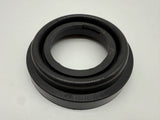 Originale Opel Astra Copertura Gomma Anello R/L 148448-00