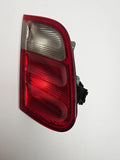 ORYGINALNA LAMPA TYLNA WEWNĘTRZNA LEWA MERCEDES BENZ CLK (C208) 320 2088200564