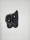 BMW E87 E90 E91 Piastra Guarnizione Climatizzazione Copertura Rivestimento Sinistro Paratia 6946719