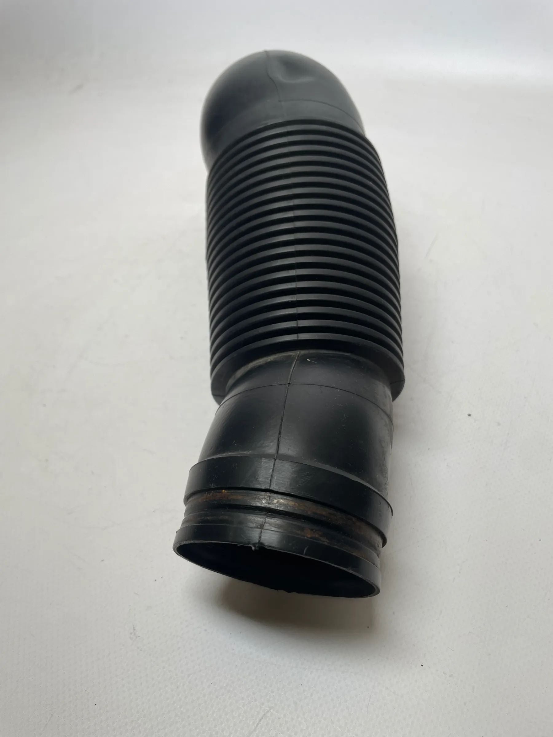 Original Peugeot Citroen 307 Xsara (3H/B/E/3A/C) Luftansaugrohr 9635638780A