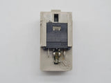 Original Opel Omega/Vectra B/Astra G/Zafira Microfono Vivavoce 24423920