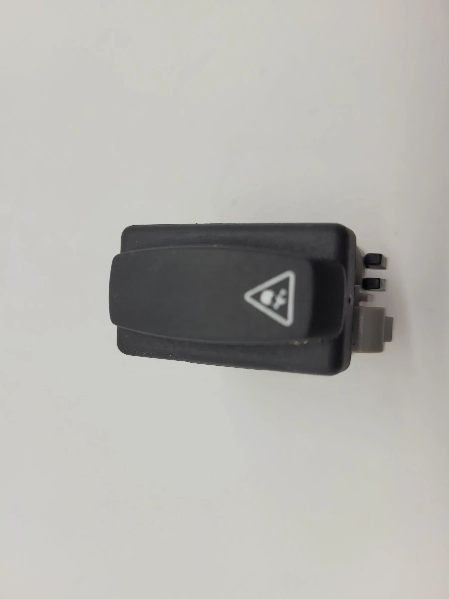 Original Renault Grand Scenic II / Megane II (JM0/1) ESP Schalter 107965A