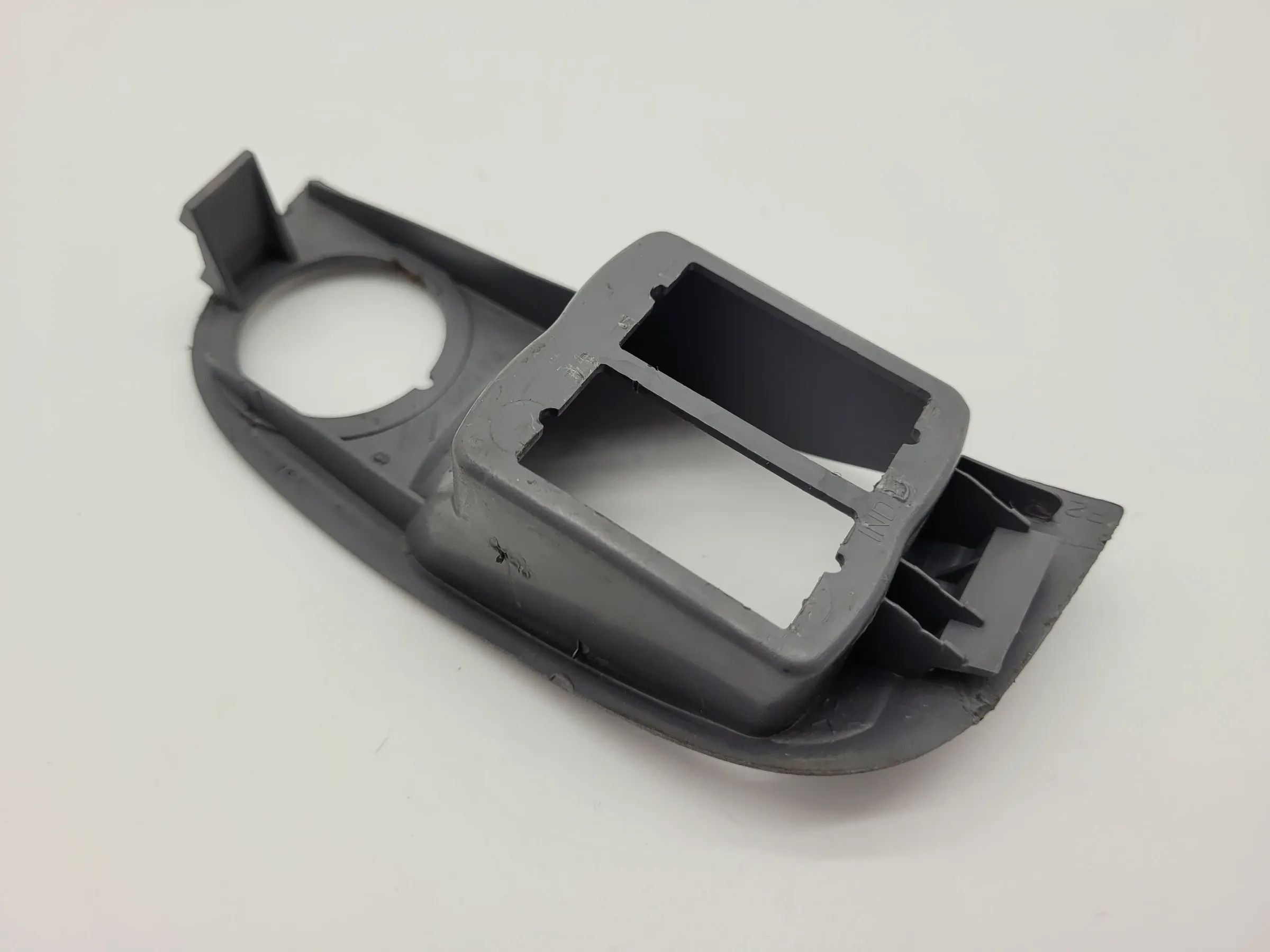 Original Renault Megane I 1 Klasseic Fensterheberschalter Blende 7700429070