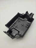 Original Fiat Grande Punto (199) Sicherungskasten Abdeckung 735471684