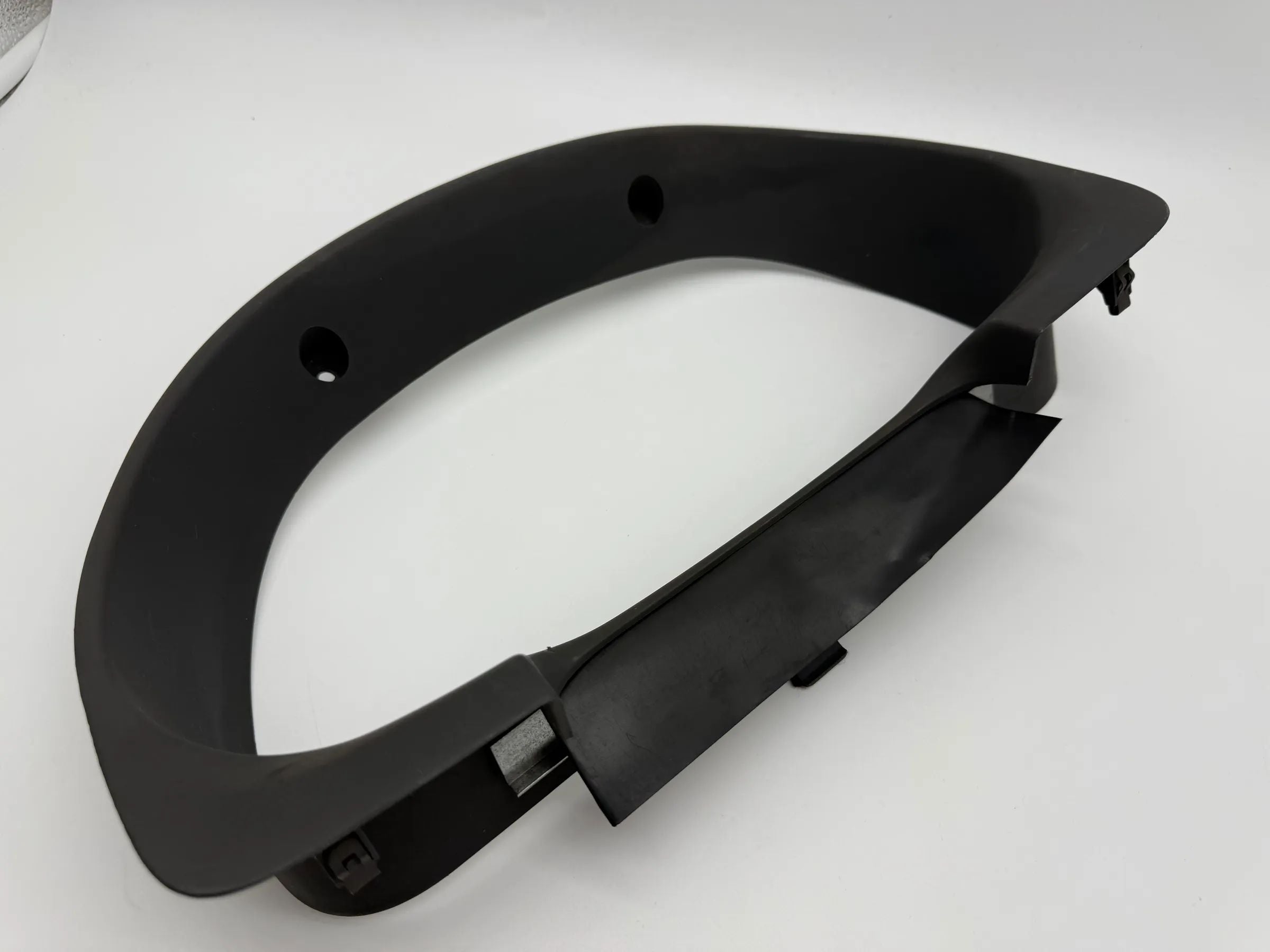 Oryginalna ramka licznika Volvo S40 / V40 (644/645) 30.800.673