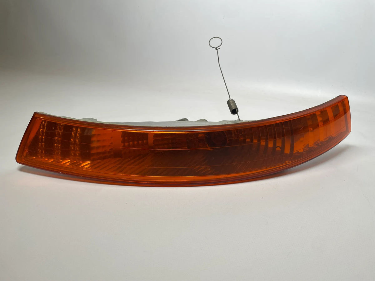 Original Renault Trafic (JL/FL/EL) Blinklicht Rechts 89005564