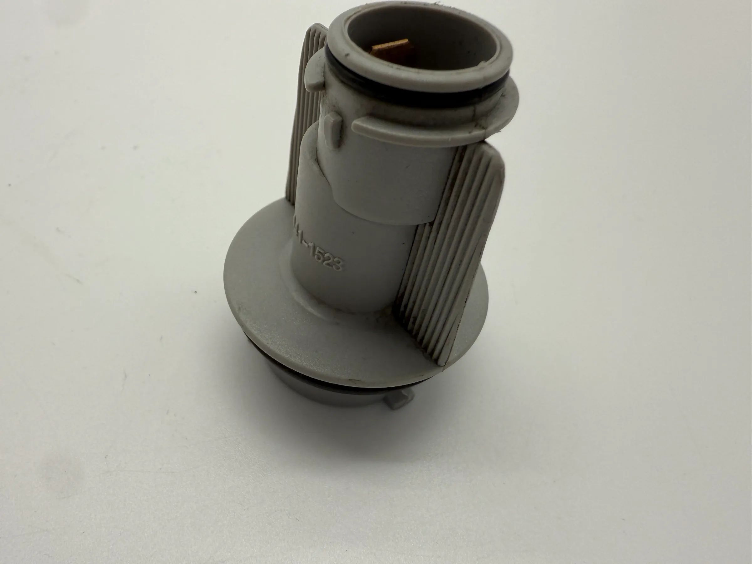 Original VW Passat B5 (3B2/3B5) Indicator Lamp Holder R/L 441-1523