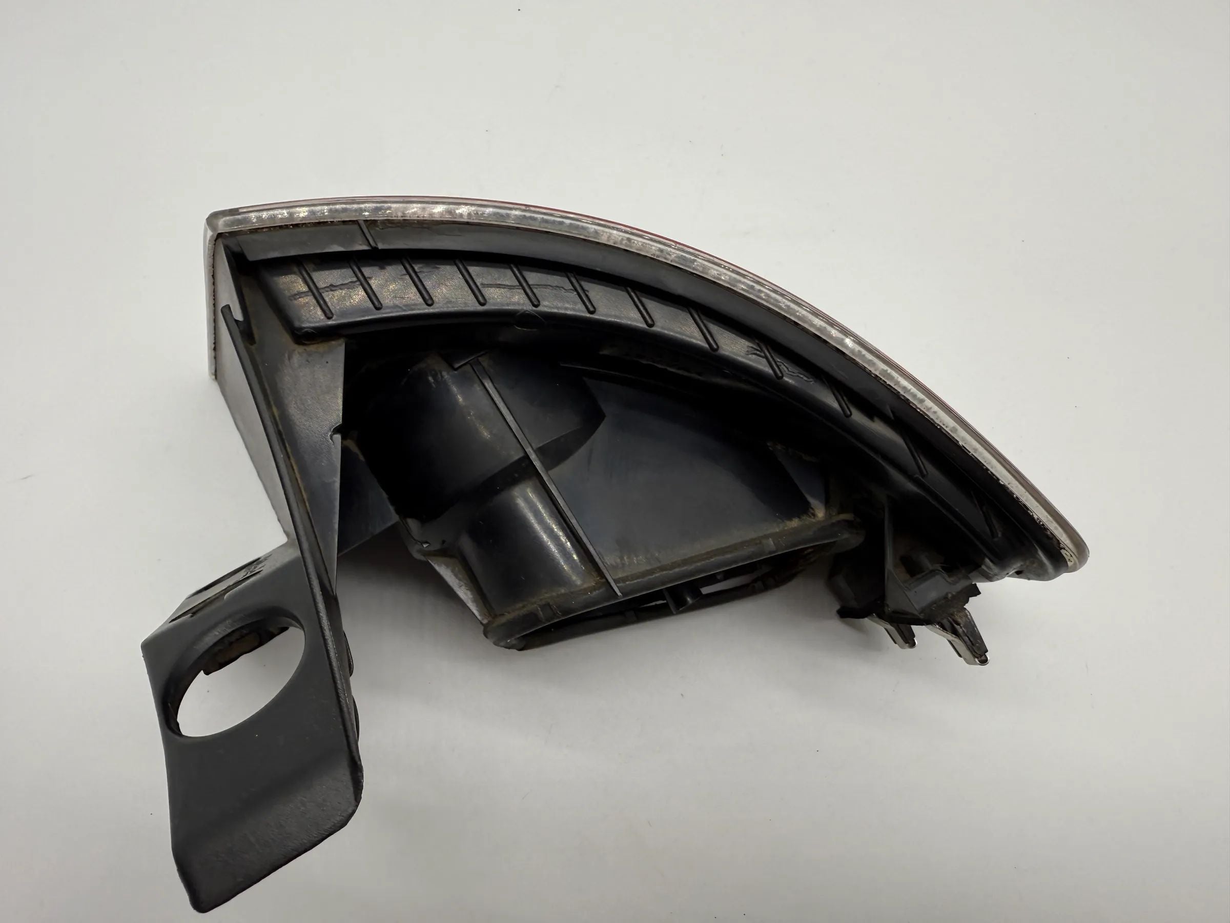 Original Seat Ibiza 3 III (6L1) Taillight / Rear Light Left 6L6945095A