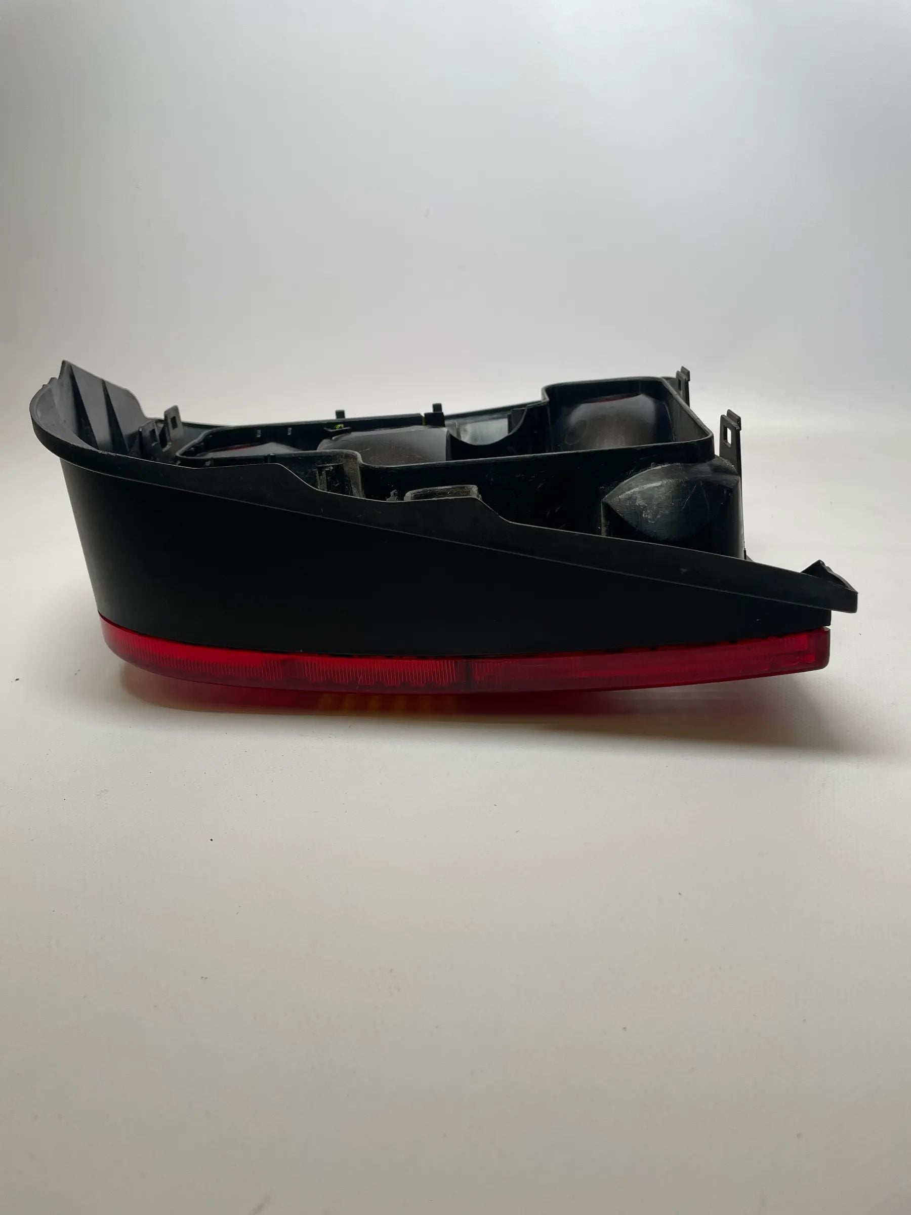 Original VW Lupo (6X/6E) Tail Light Left Rear 38030748