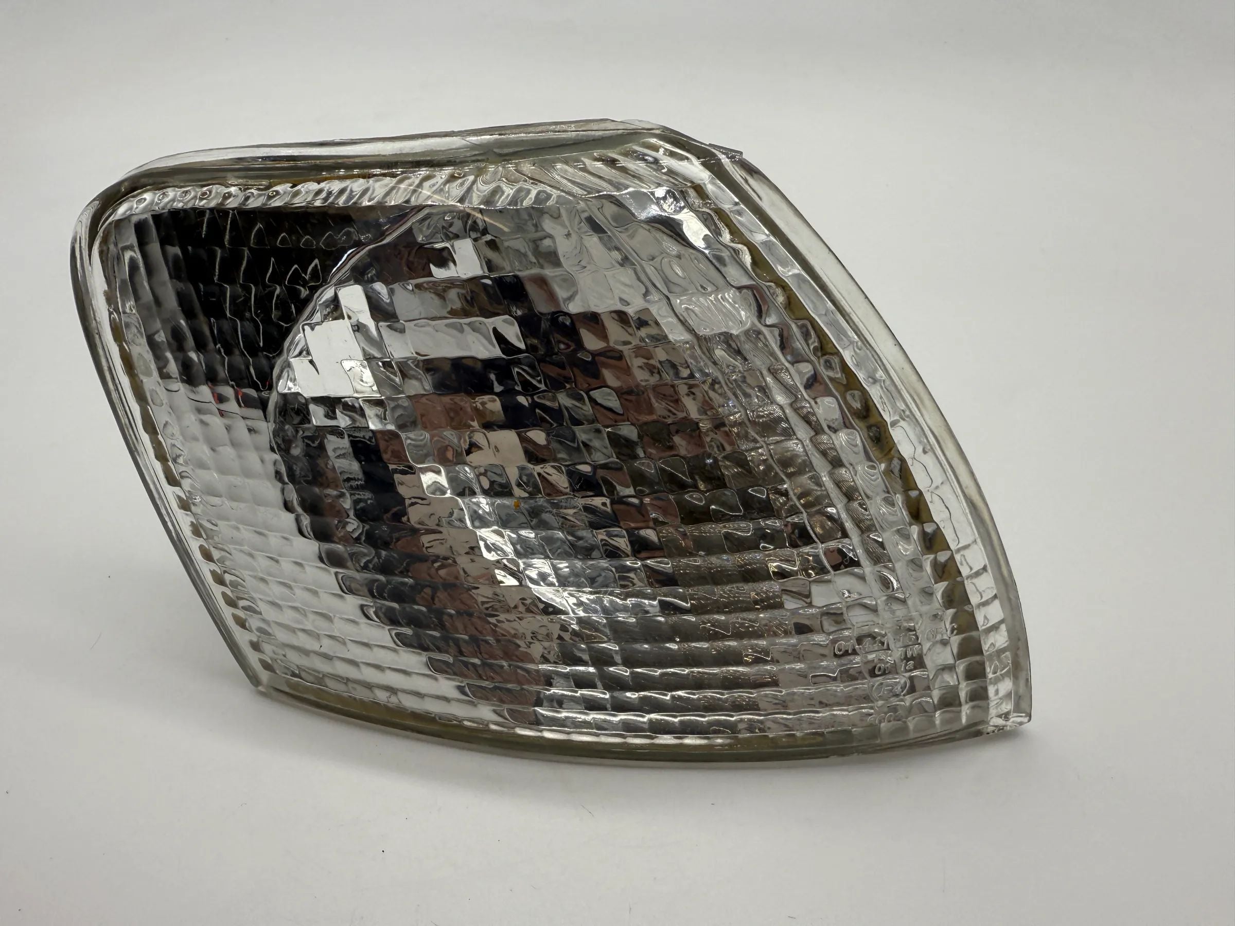 Original VW Passat B5 (3B2/3B5) Turn Signal Light Right 08-441-1516R-F