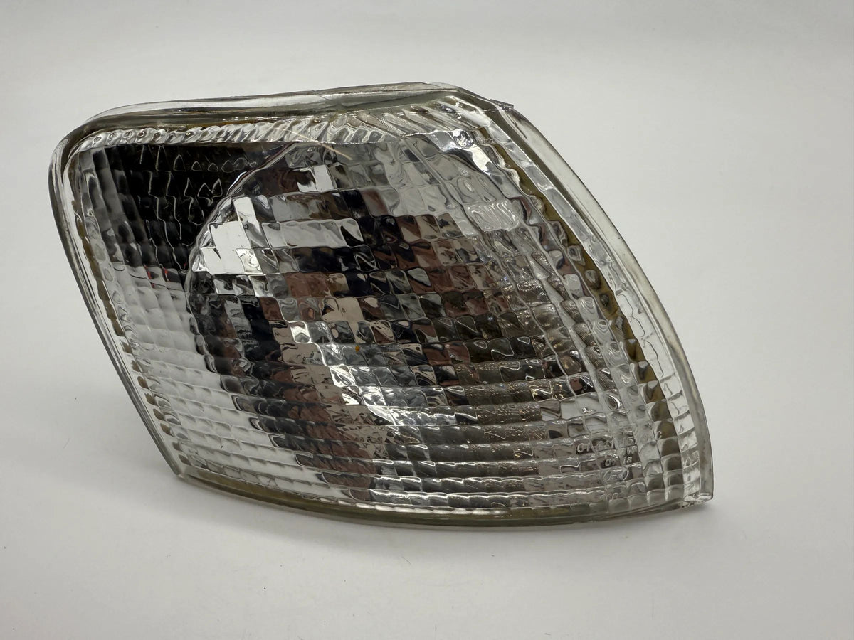 Original VW Passat B5 (3B2/3B5) Turn Signal Light Right 08-441-1516R-F