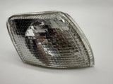 Original VW Passat B5 (3B2/3B5) Turn Signal Light Right 08-441-1516R-F