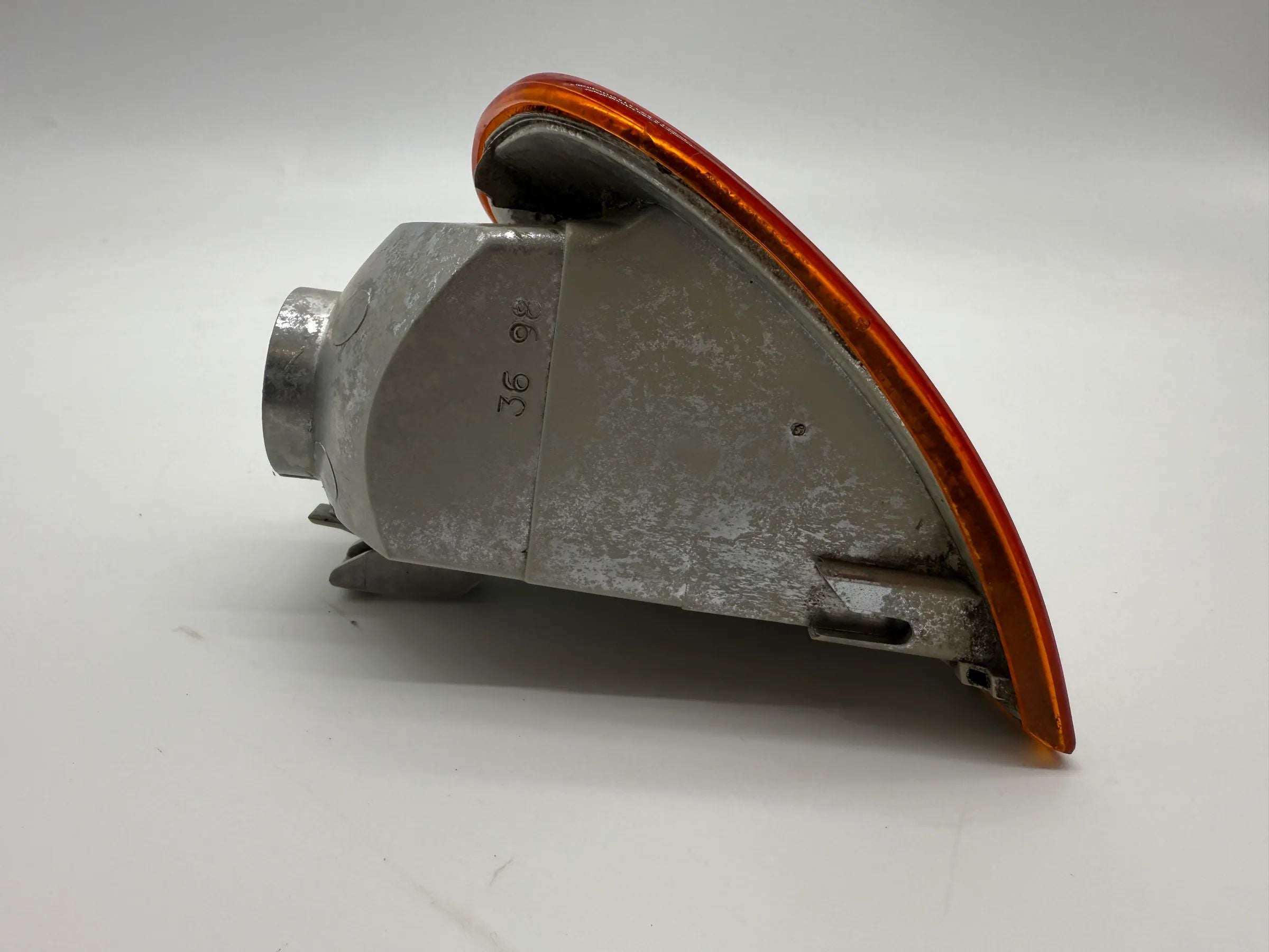 Original Seat Cordoba (6K1/6K2) Indicator Right 6K5953050B