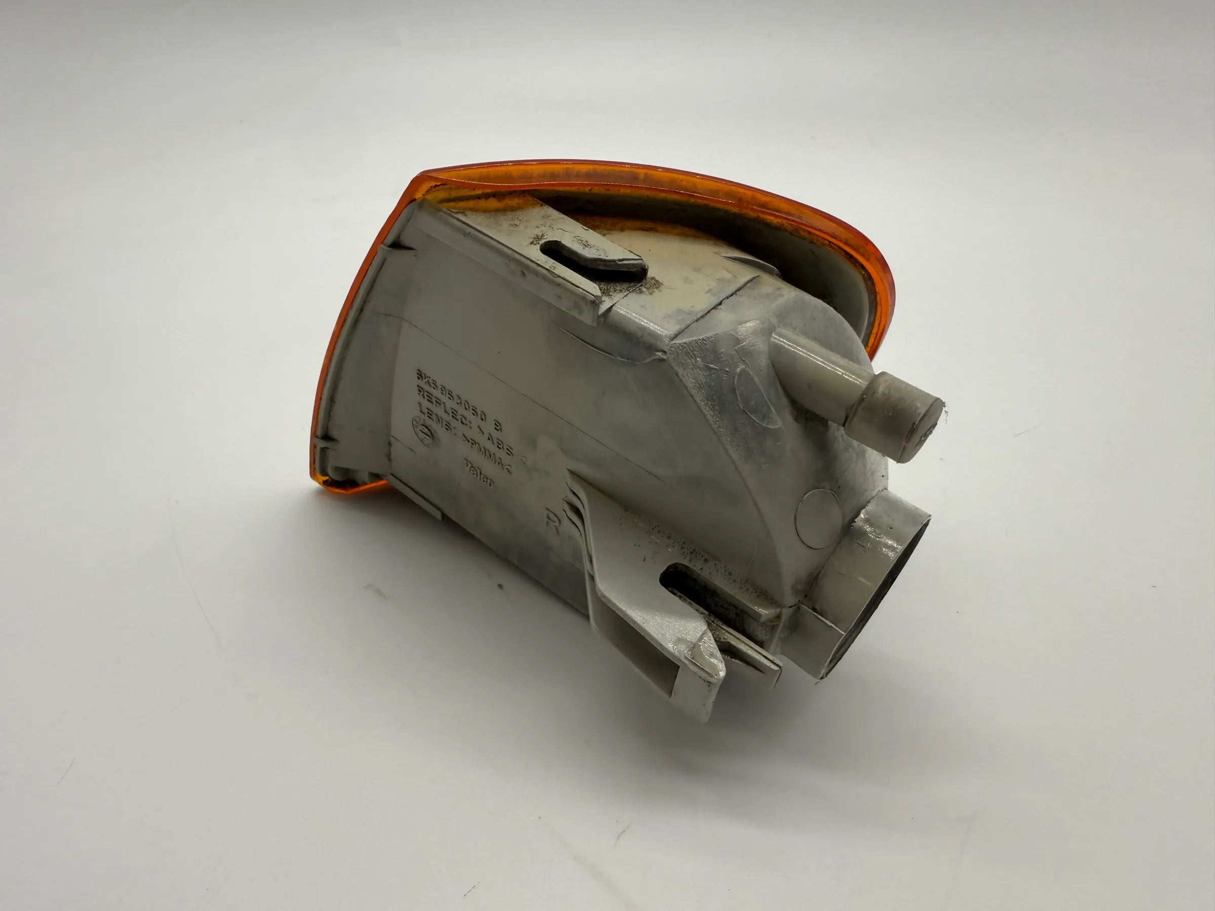 Original Seat Cordoba (6K1/6K2) Blinker Rechts 6K5953050B
