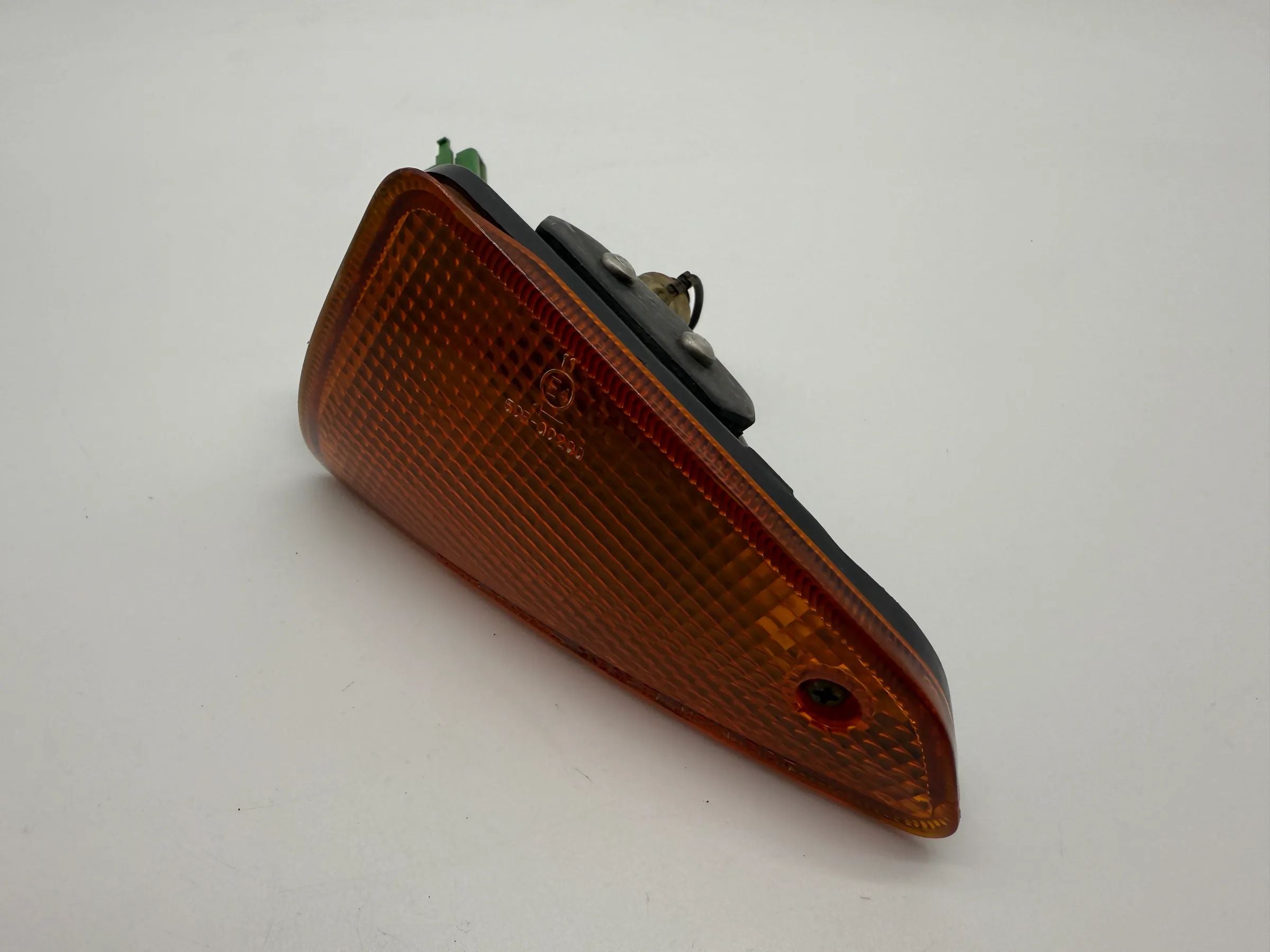 Original Koito Divers Blinker Links 210-31562L