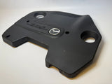 Oryginalna osłona silnika Mazda MPV 2.0 CD RF5G10231
