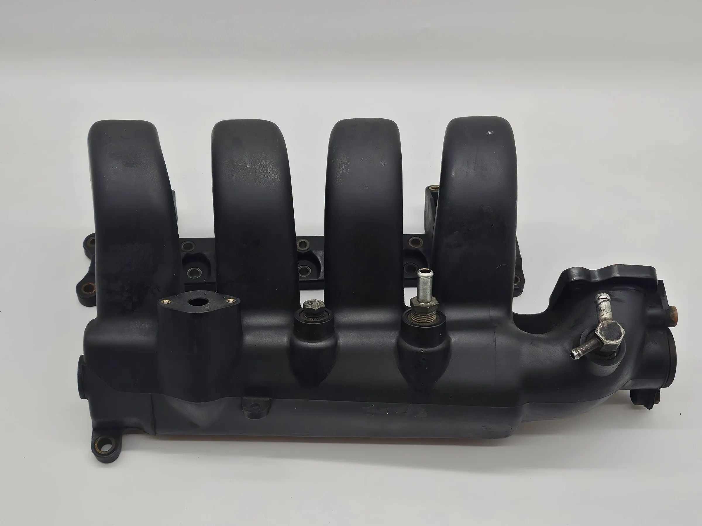 Original CHRYSLER STRATUS JA 2.0 LE intake manifold 47770462