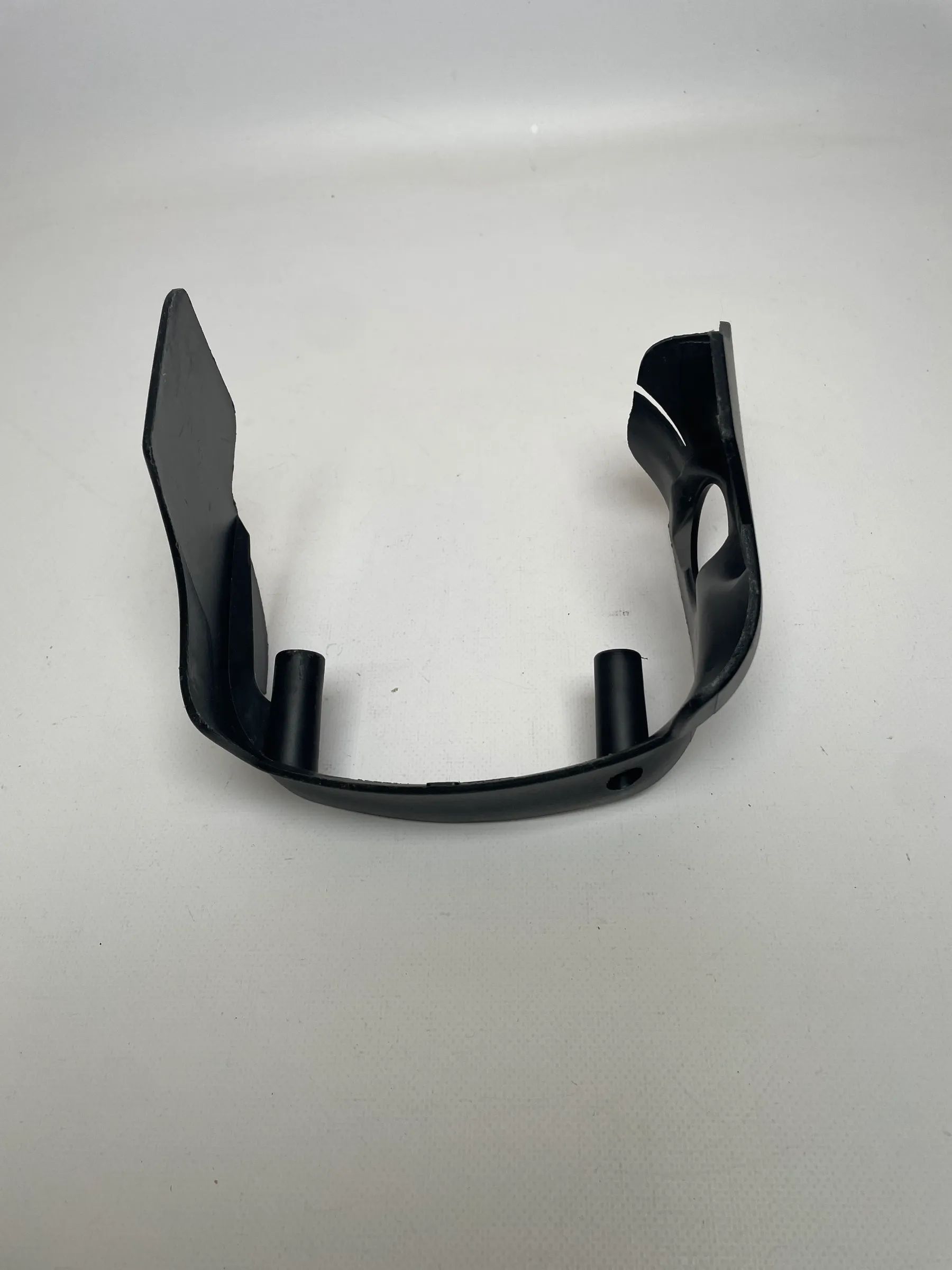 Original Chrys. Voy. 04680505...08AA Lenks-Verkleidung Lenksäule T6197-M01