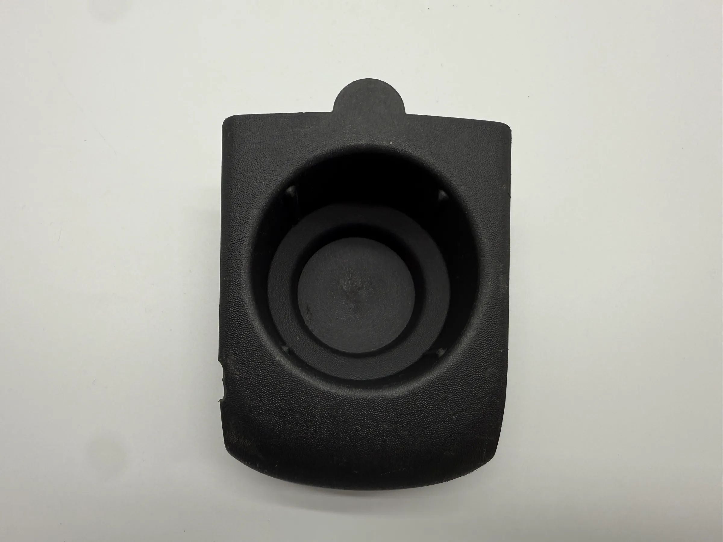 Original Seat Ibiza III 3 (6L1) Cup Holder Storage Bracket 6L0858195