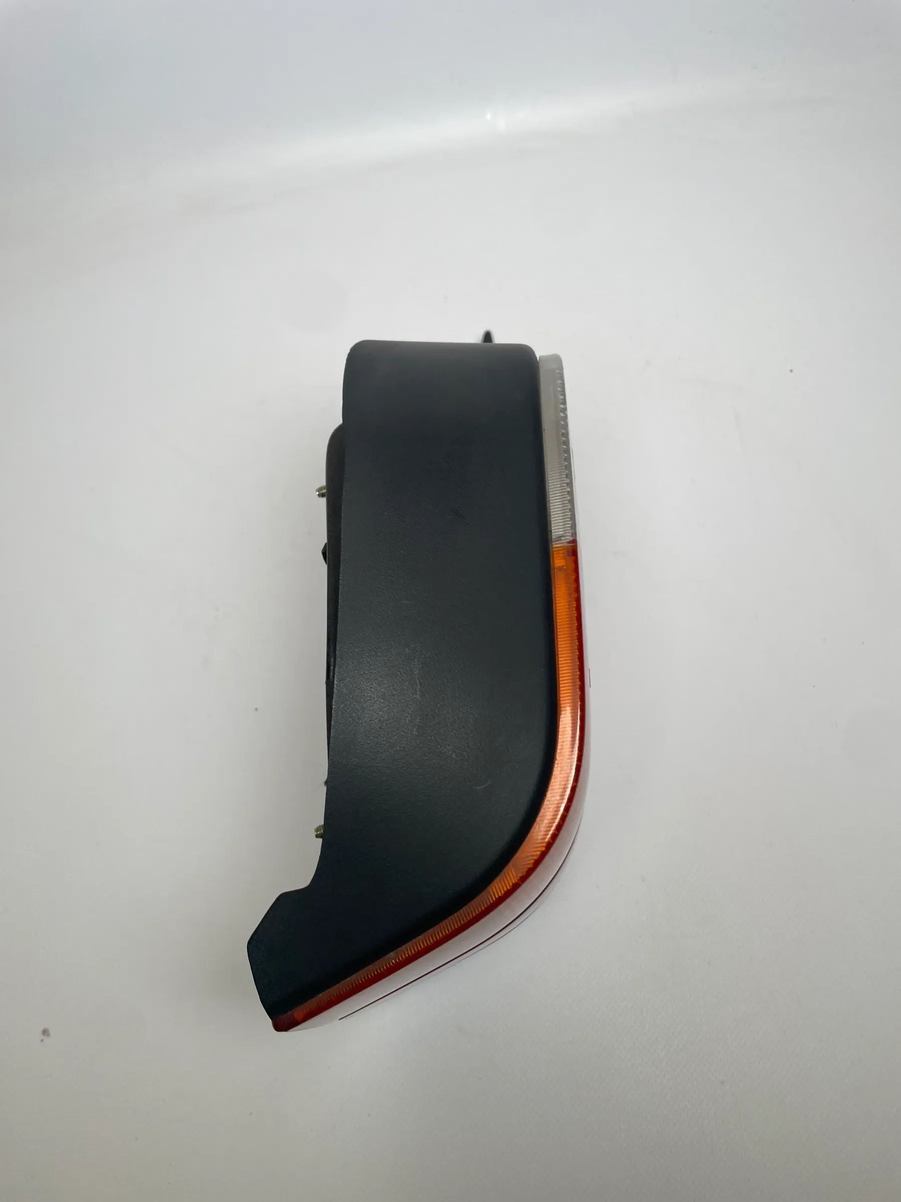 Original BMW 3er Touring E36 Rückleuchte Links 8371933