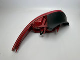 Original Peugeot 206 (2A/C) Rücklicht / Rückleuchte Rechts Axo Scintex 2531
