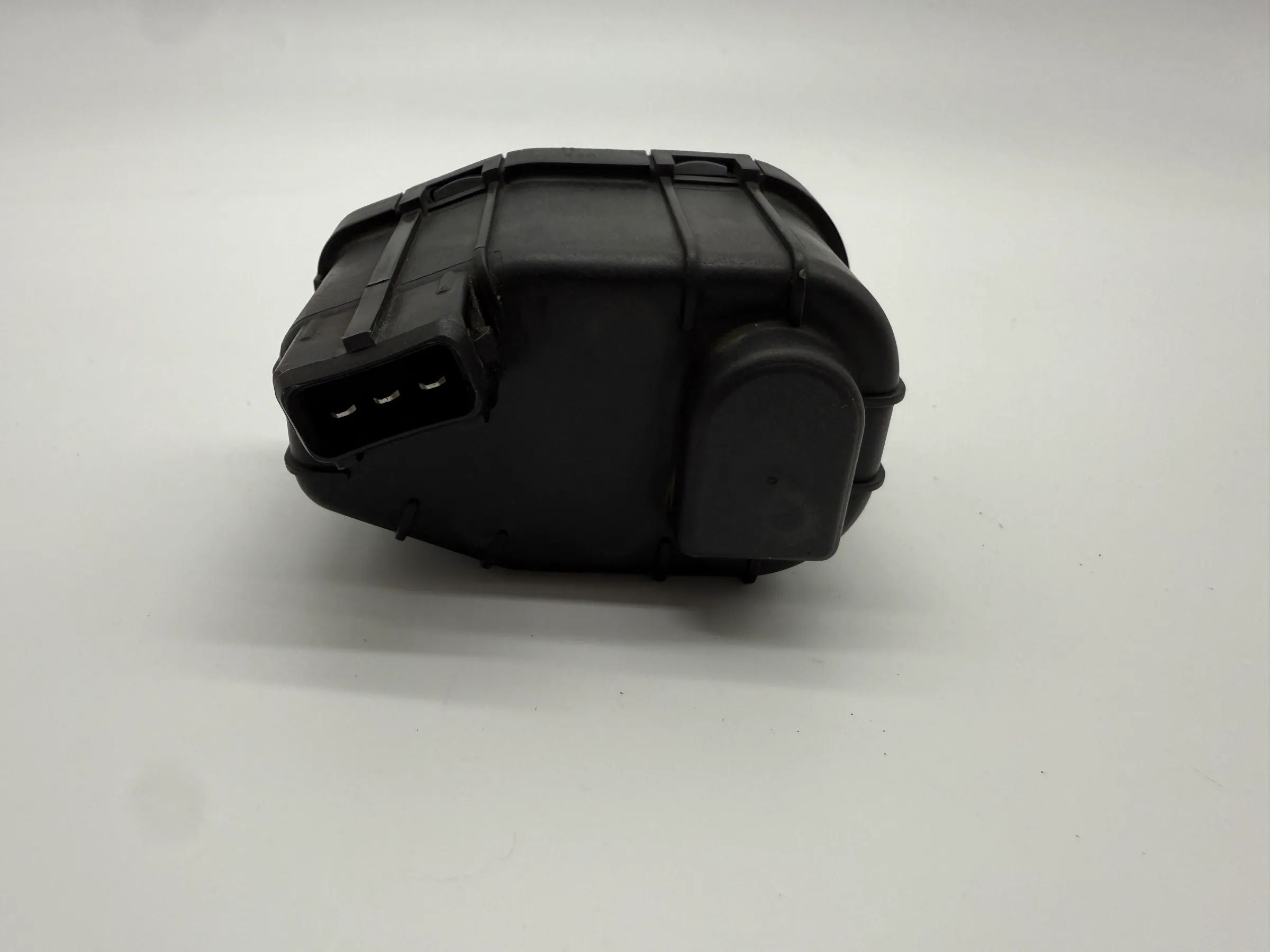 Original Fiat Punto (176) Leuchtweitenregulierung LWR 7783522 / 004 375-27