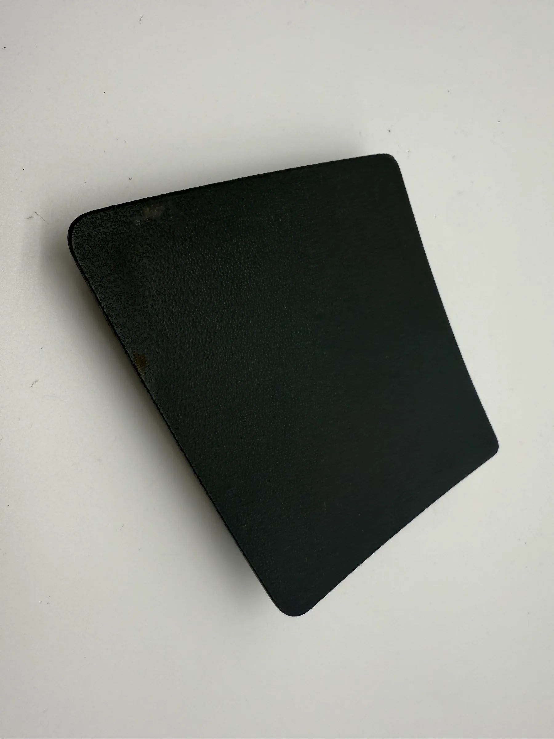 Original Seat Ibiza III 3 Maintenance Flap Cover Tailgate Right 6L6867656A