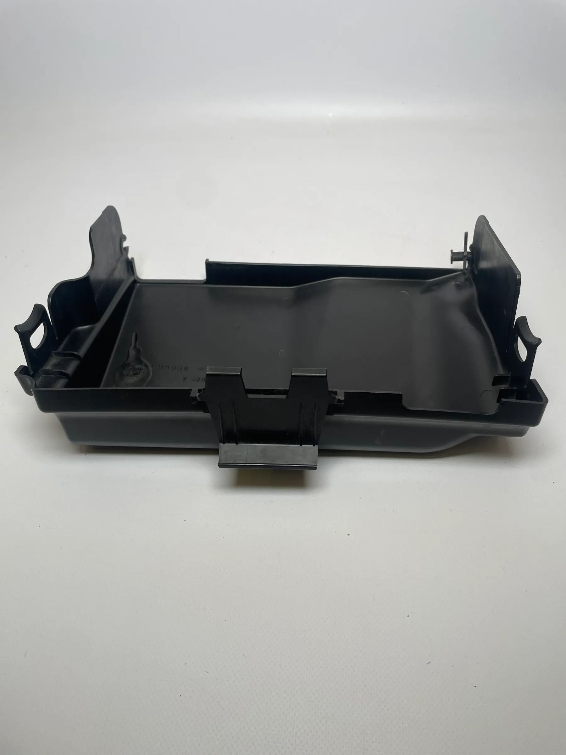 Original Seat Ibiza III 3 6L1 Battery Cover Front 6Q0915429D